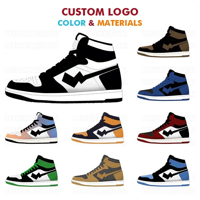 High Quality Wholesale Fashion Retro Sports Running Canvas Sneaker Men Casual Shoes