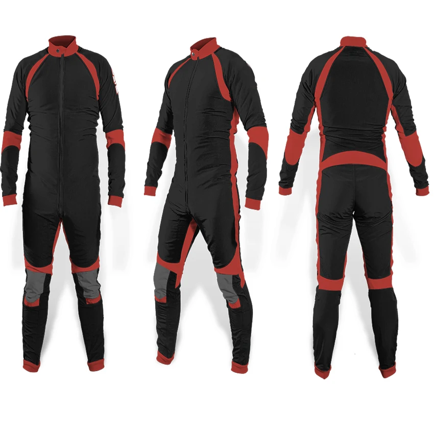 Ebay Top selling best  quality  skydiving suit