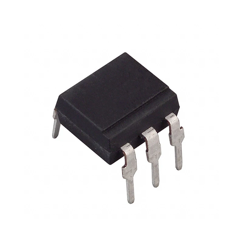 TXF353229NF-121-P1-H SMD IC Chip High Quality IC Circuit Semiconductor Chips Transistor TXF353229NF-121-P1-H