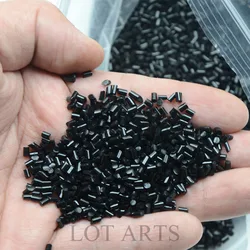 white Italian Keratin Glue For Hair Extension