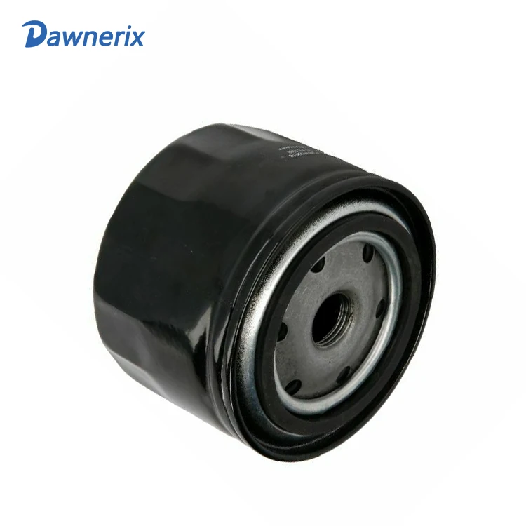 Engine system high quality oil filters for CHEVROLET aveo 9052781 OIL FILTER N200 N300 96565412 25183779 96570765