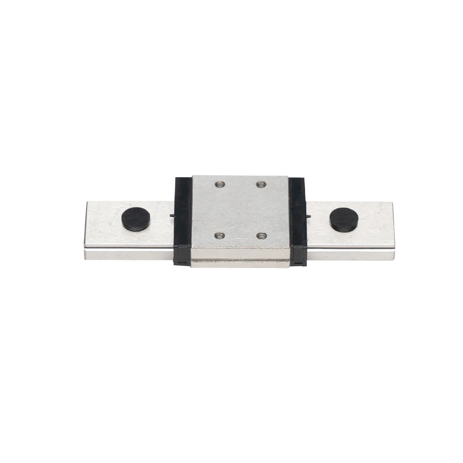 hiwin mgn 7 9 12 15 miniature linear guide mgn7c guide linear mini 1000mm mini linear guide motion for 3D printer