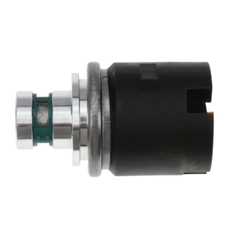 12V Solenoid Valve AT179491 For 210LE 310E 310G 410G 710G 710J 710K