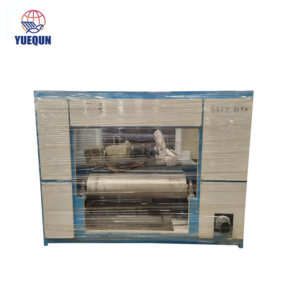 Автоматическая машина для изготовления фанеры, сборочная линия/оборудование для изготовления панелей на деревянной основе