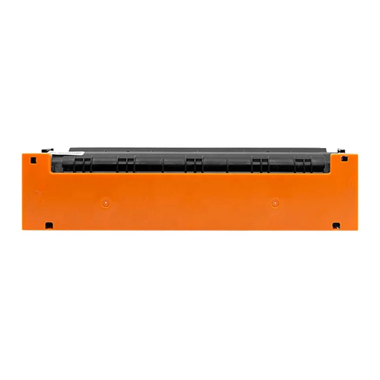205a Cf530a Cf531a Cf532a Cf533a для Hp Laserjet Pro Mfp M180nw M154 совместимый картридж с тонером