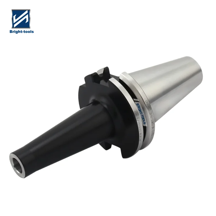 ПРОФЕССИОНАЛЬНЫЙ ЗАВОД Bright-toos, оптовая продажа, BT40 50 винтовых фрез, держатели инструментов для токарного станка с ЧПУ