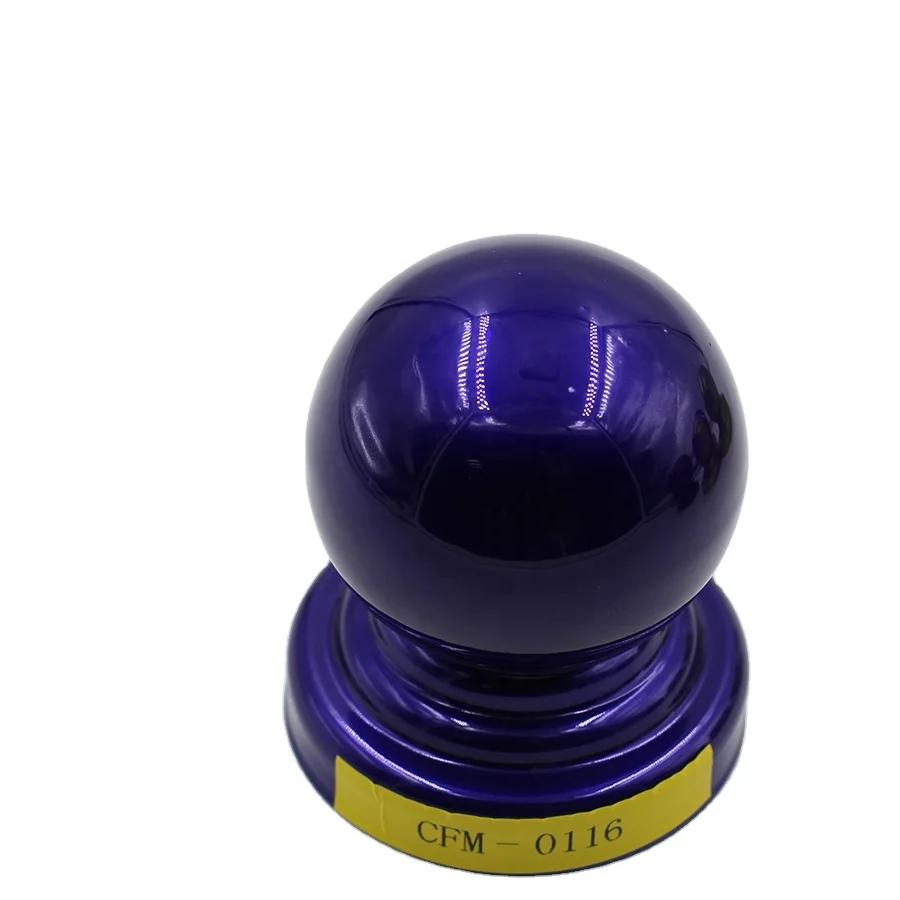 Coaking Factory Wholesale Epoxy Polyester Colors Wrinkle Texture Polyester powder paint for Machine Cabinet Panel