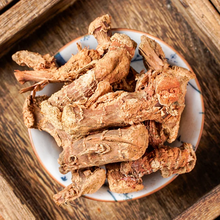 Factory Price wholesale Galangal Root Herbs and Spices Galangal  Premium Galangal Root