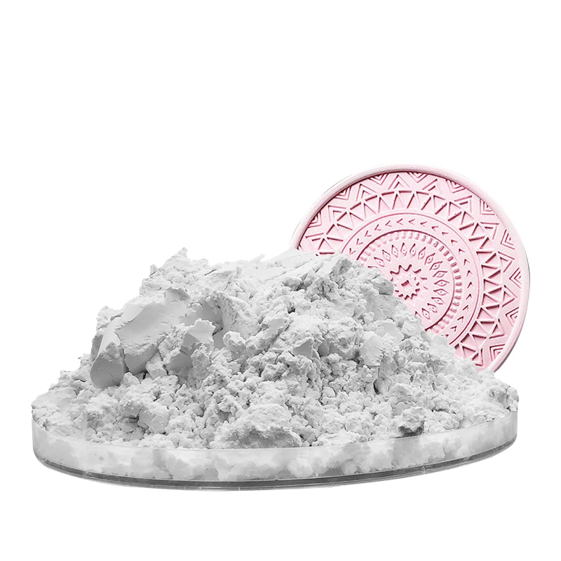 Food grade diatomacous earth directly supplied by China Senda cup mat manufacturer