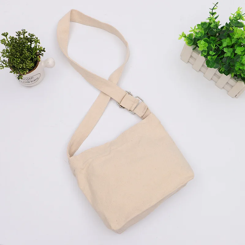 Widely Used Superior Quality Cheap Bags Fabric Tote Bag Satchel With Custom Printed Logo