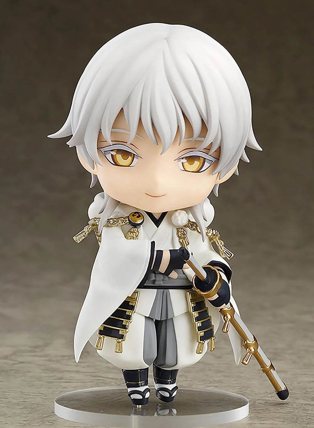 OEM custom 3d Anime Pvc Figures Oem Anime Figure Good Quality Wholesale MODEL Toy Cartoon Toy Military Toy custom action figure