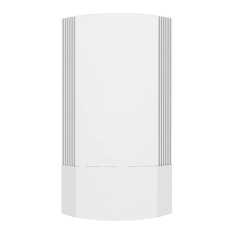 PTP and PTMP connection wifi 5.8GHz 900mbps wireless network transmission 2KM Outdoor CPE bridge