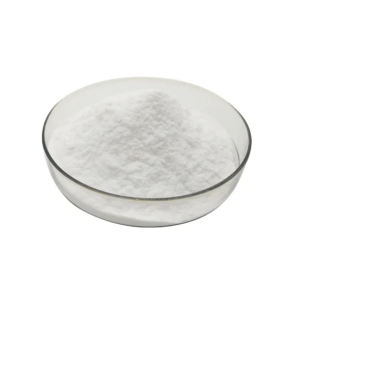 Lyophilized Lactobacillus reuteri HH-LR09 200 billion cfu/g probiotic bulk powder probiotics raw material nutraceuticals HACCP