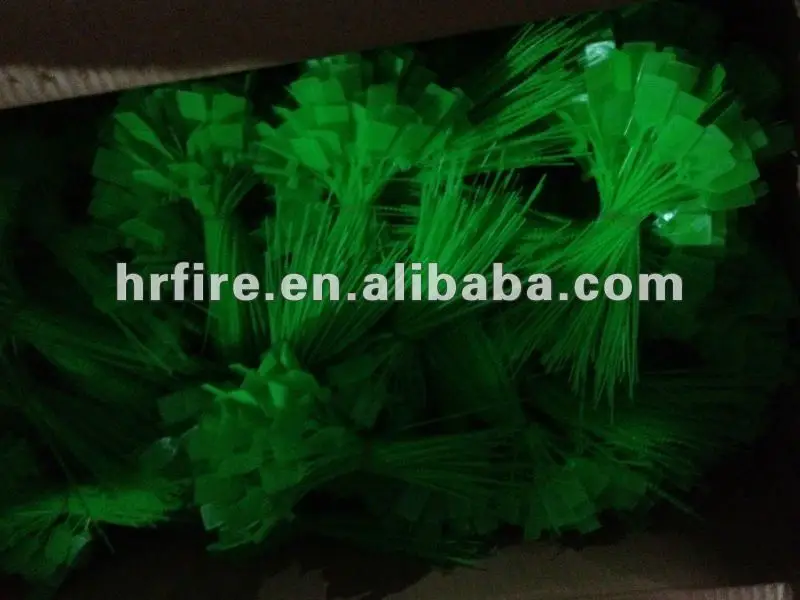 Fire Extinguisher Pins Wholesale Fire Extinguisher Accessories Colored Safety Seal And Pin