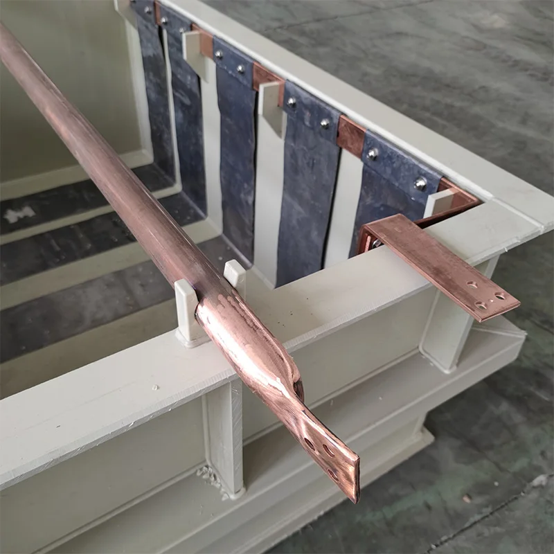 Mini manual electroplating machine Jewelry 24k gold electro plating machine equipment brass copper plating