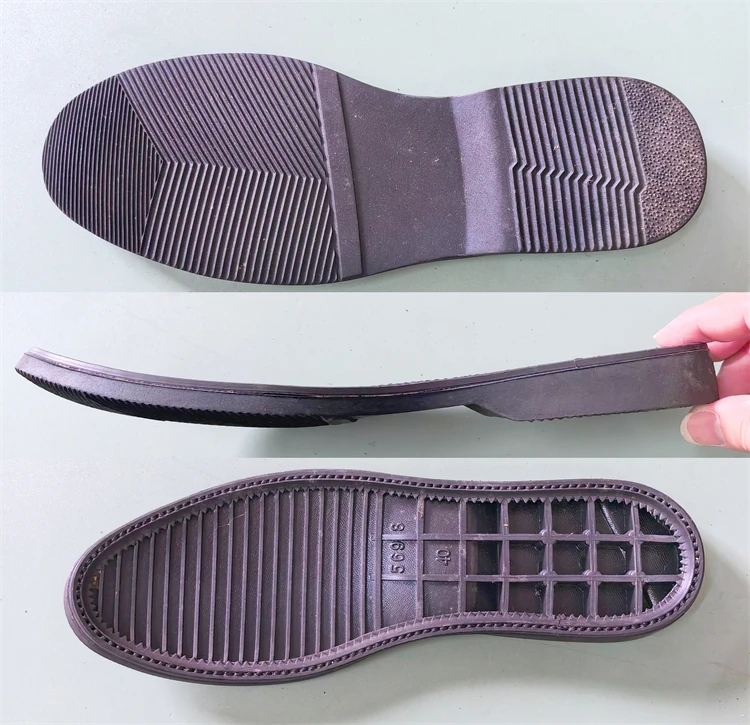 MTXX_PT20240531_103342658