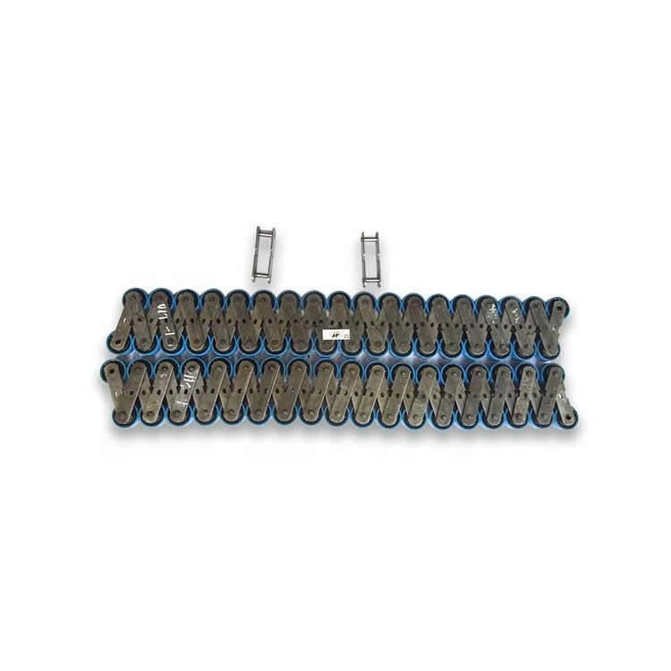 Z579031 579031 escalator step chain from factory