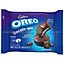 Новый продукт OREO только Вьетнам SOCOLA вкус шоколада