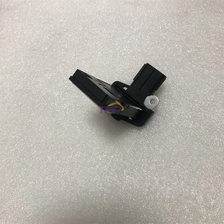 Map Sensor 8-97601967-0 8976019670 For Isuzu