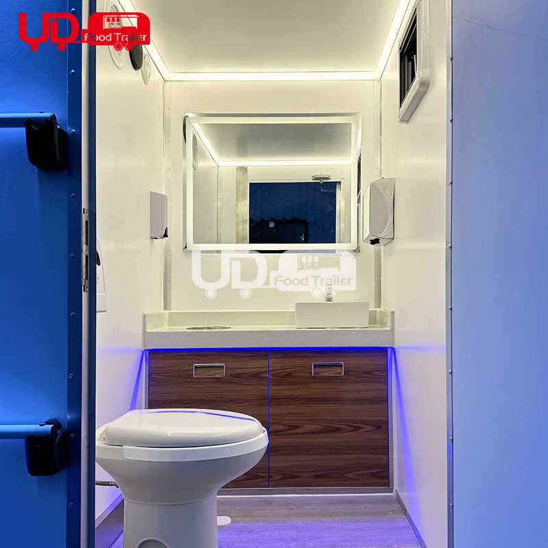 Portable Toilet Australia Portable  Outdoor Toilet Portable  Porta Potty Portable Toilet