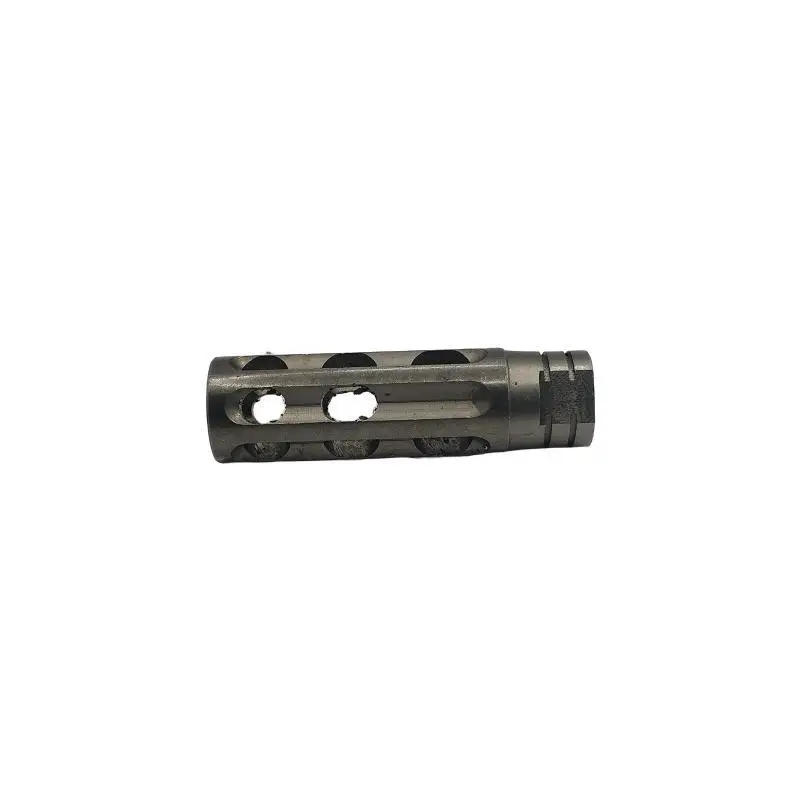 The factory accepts large quantities of customized aluminium metals CNC machining customization parts