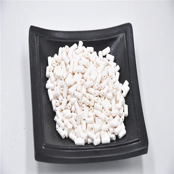 Катализатор крекинга ZSM-5