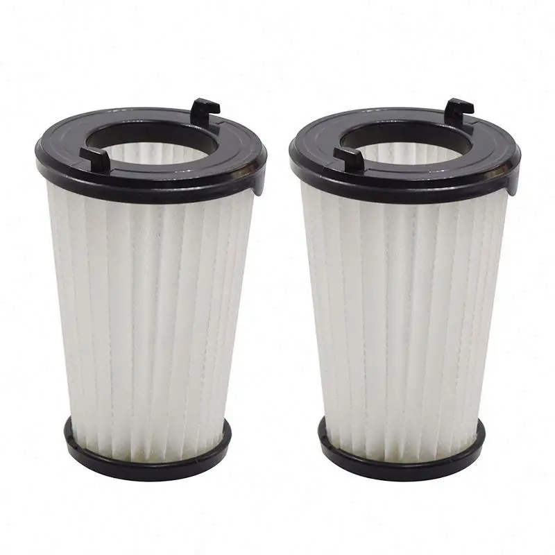 Customized China Air Filter Manufacturer Air Purifier Parts Replacement HEPA Panel Filters