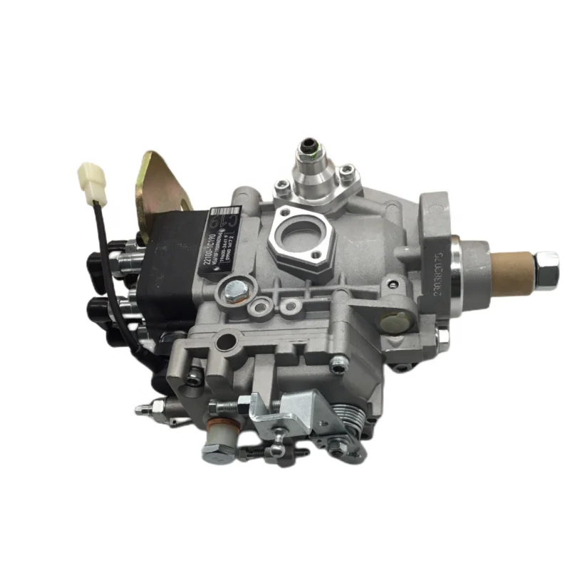 Fuel Injection Pump fits for  LAND CRUISER  1HZ Engine 22100-1C190