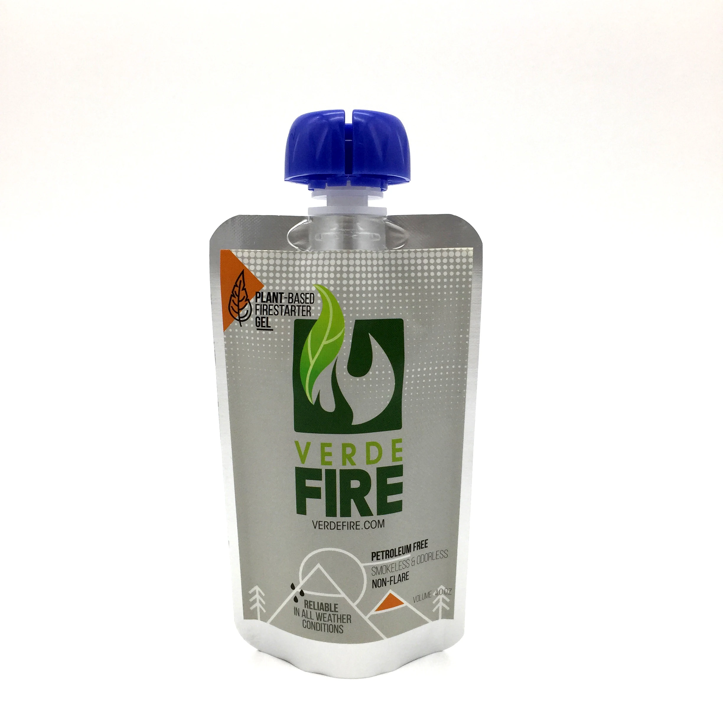 Traditional Chinese Medicine Liquid Bag with Heating Fresh Disposable Herbal Tea Liquid Transparent Self Standing Suction Bag