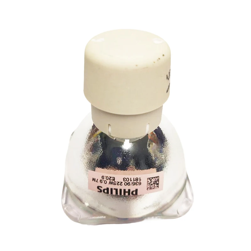 Projector bulb lamp 5J.J9H05.001 for BENQ W1070 W1080ST HT1075 HT1085ST bare lamp original
