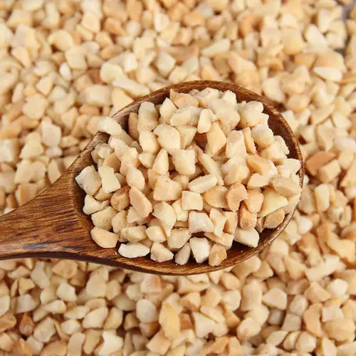 
Chinese chopped peanuts 