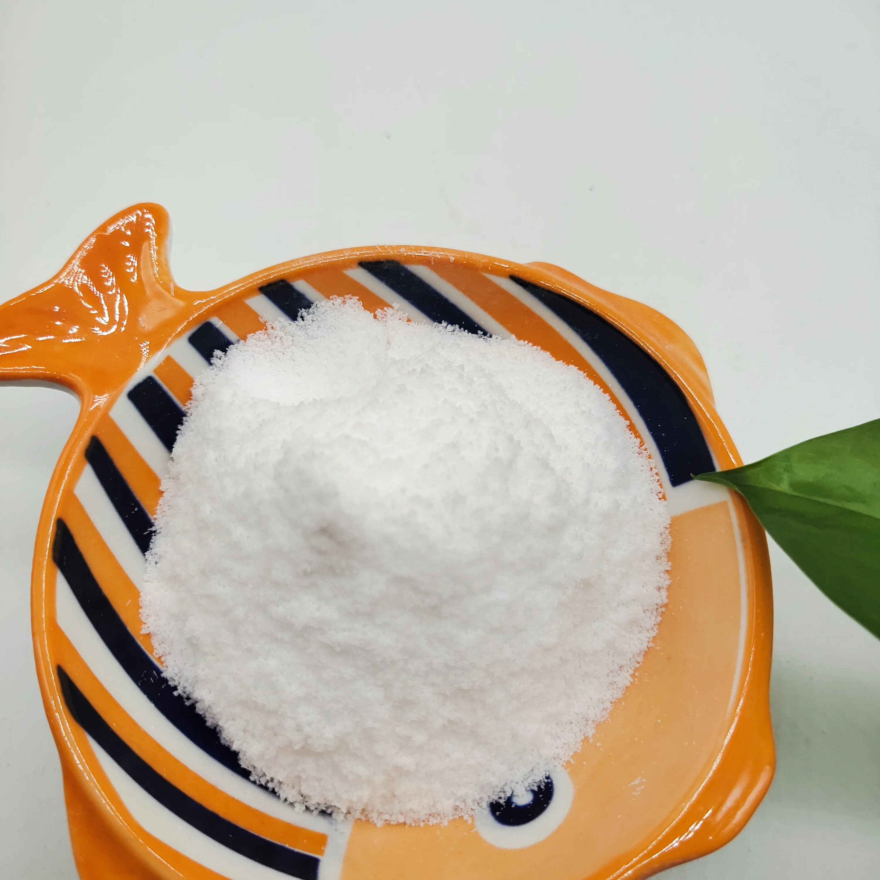 Sale from Quality Suppliers White Powder Rutile Titanium Dioxide CAS 13463-67-7 O2Ti TiO2 Rdorless White Powder