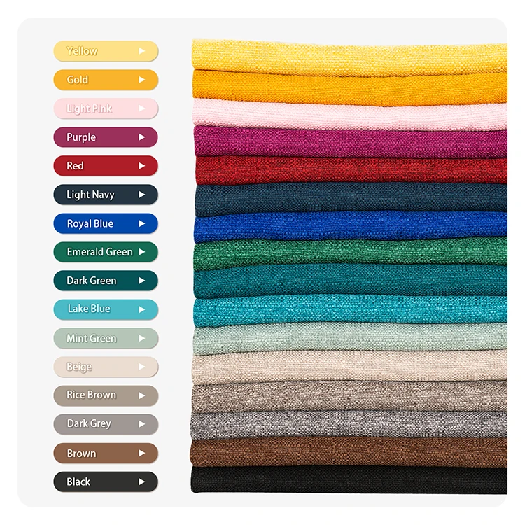 Nappe De Table Rectangulaire 6 Couvert Mesa Rectangle Linen Table Cloth Linen Stain Resistant Tablecloth