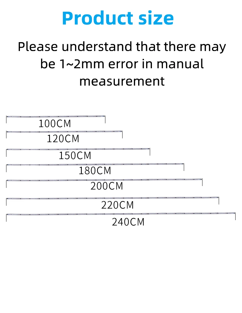 24V Strobe Running Truck Tailgate Flexible DRL Car Styling Led strip lights Dynamic Streamer For Van
