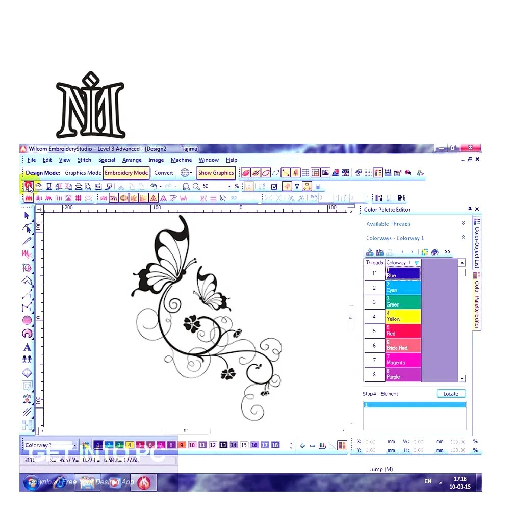 
Custom Logo big size young girl wear fitness sports wear women yoga shorts from Pakistan women sports leggings set sports w 