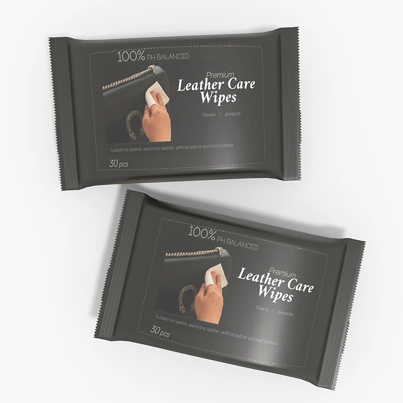 Переносная упаковка автокресла покрывало на заднее автомобильное кожи по уходу за автомобилем влажные салфетки для чистка изделий из