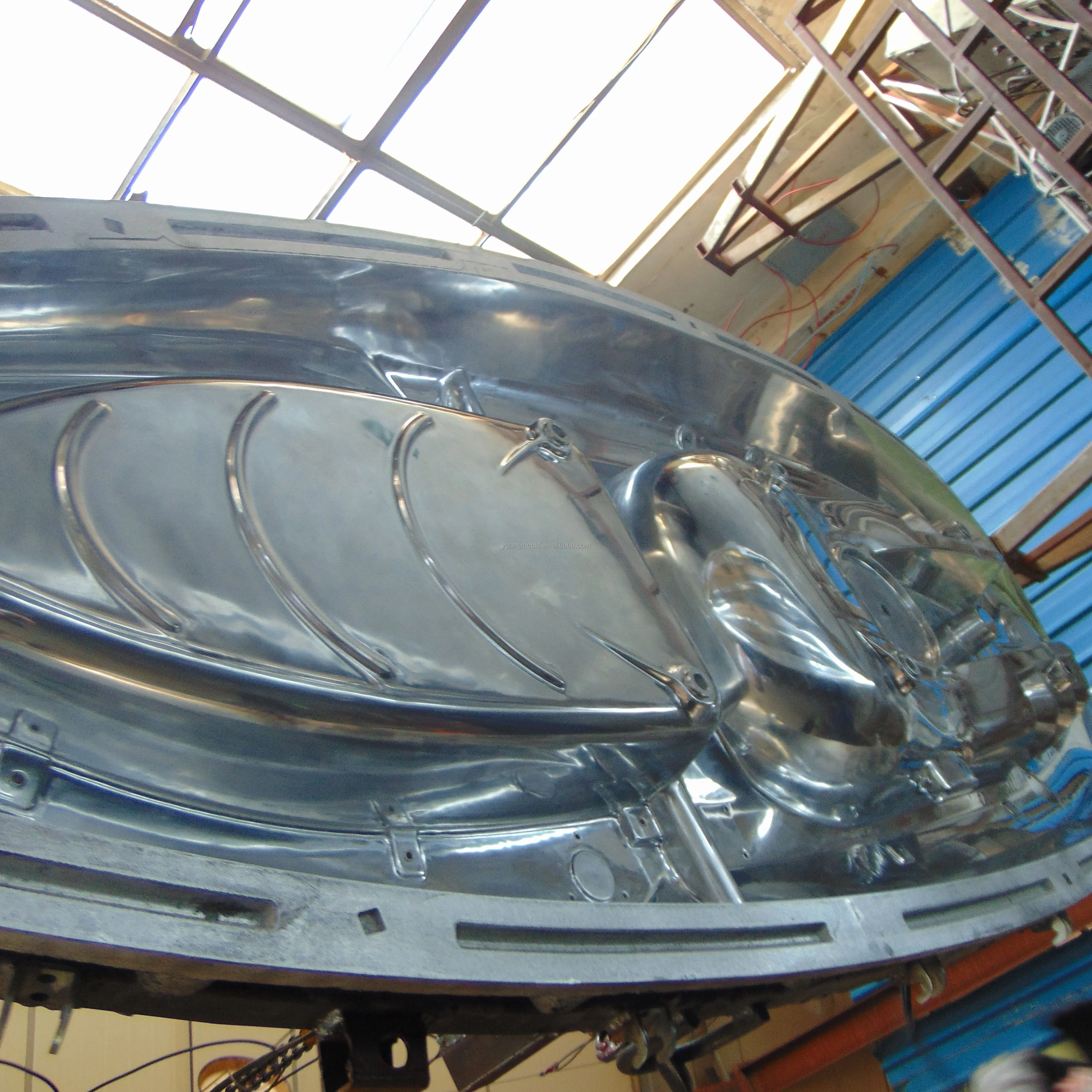 Factory outlet rotomold kayak canoe fishing boat inflatable kayak