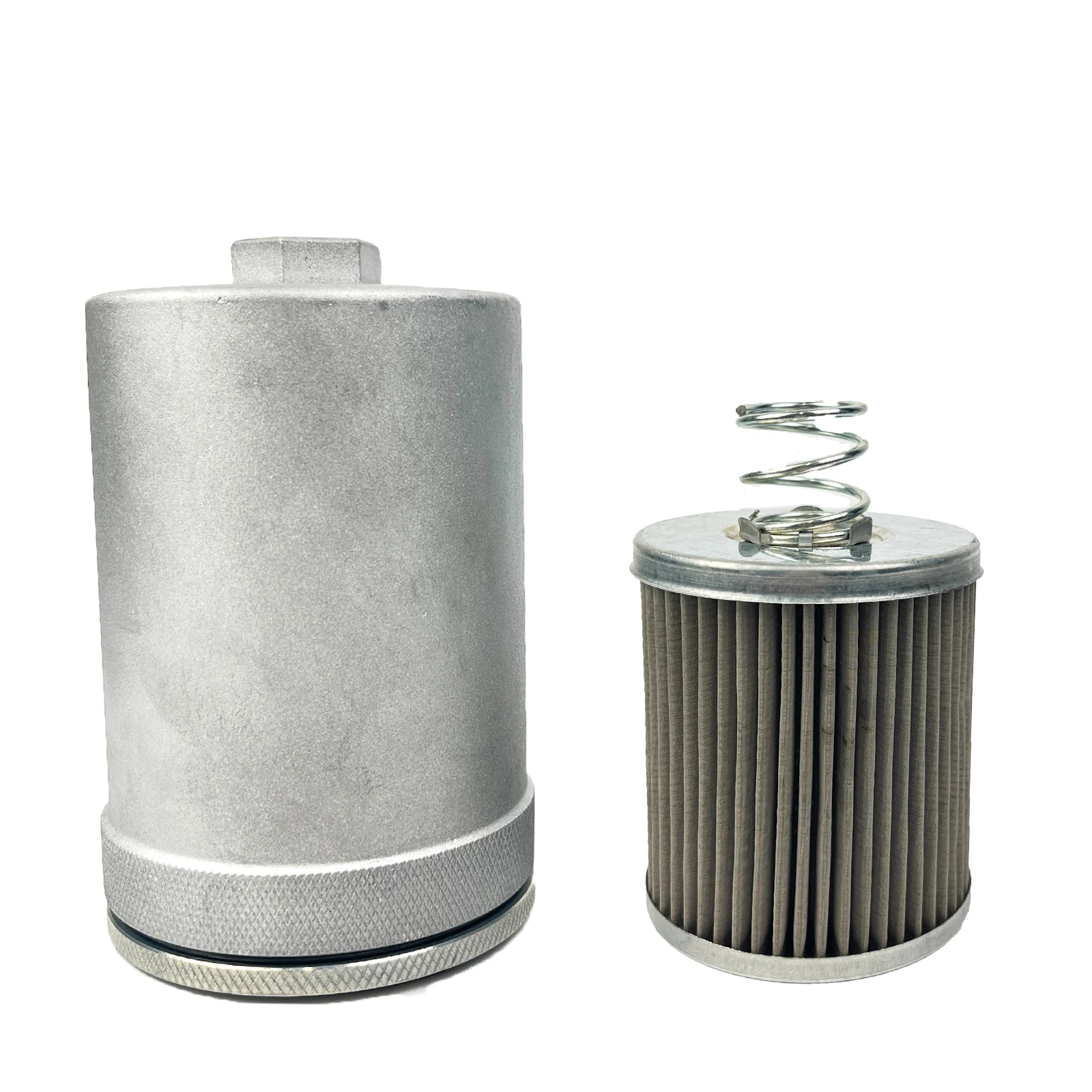 Factory Wholesale R18189-10/30/144U Aluminum Housing Fuel Dispenser Filter Dispenser Spare Parts