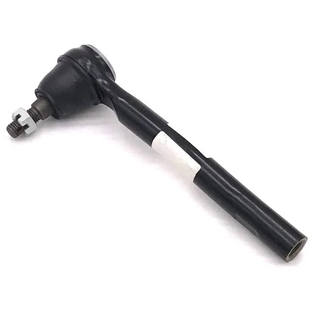 Новый хорошее качество 2WD наконечник тяги автомобиля OEM UC2M-32-280 UC2M-32-290 для Ranger 2 3 T6 T7 T8 двигателя