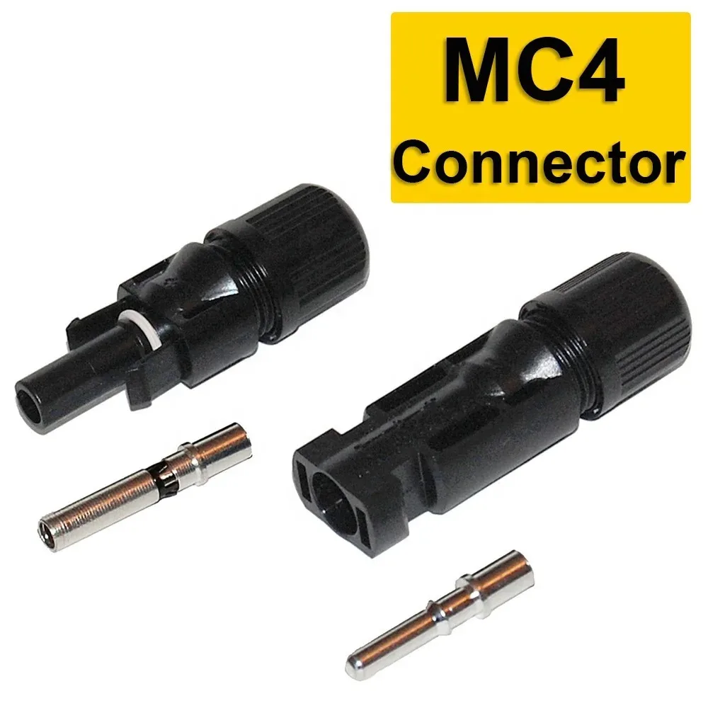 JA High Efficiency Bifacial Solar Panel Double Glass 550w Half Cell Monocrystalline Silicon Solar Panel