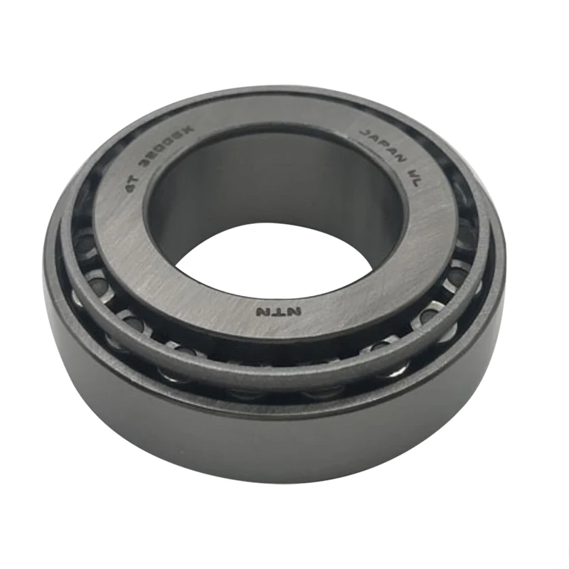 Good price with high quality NTN 33005 bearing high speed wear-resisting rodamientos tapered roller bearing