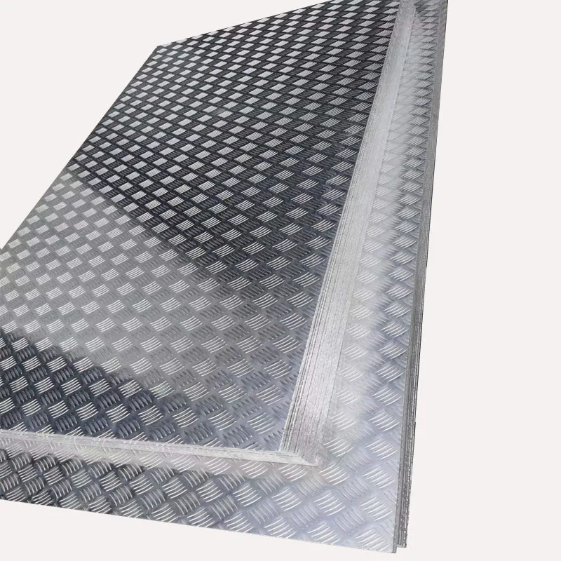 Pipe ASTM A312 Tp316l 88 9 3 05 3 Sch10s Prefab House Stainless Steel Logo Time Surface Automobile Finish Welding Decoration ISO