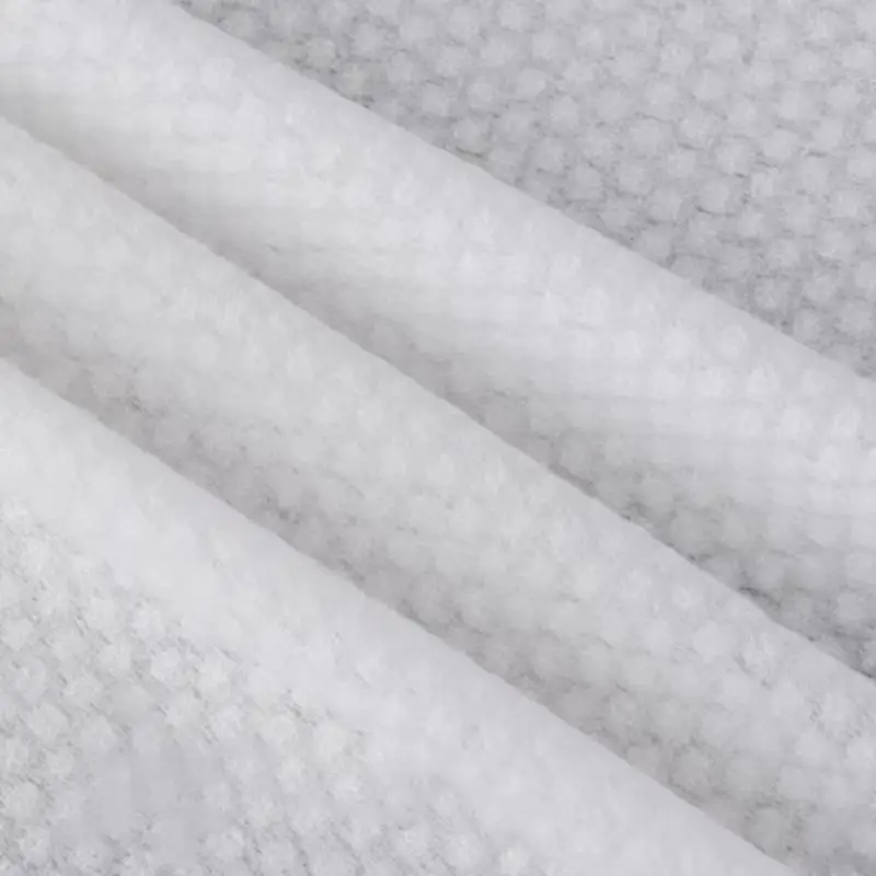 Hot Sale disposable bath towel organic disposable nonwoven bath towel disposable towel bath For Spa