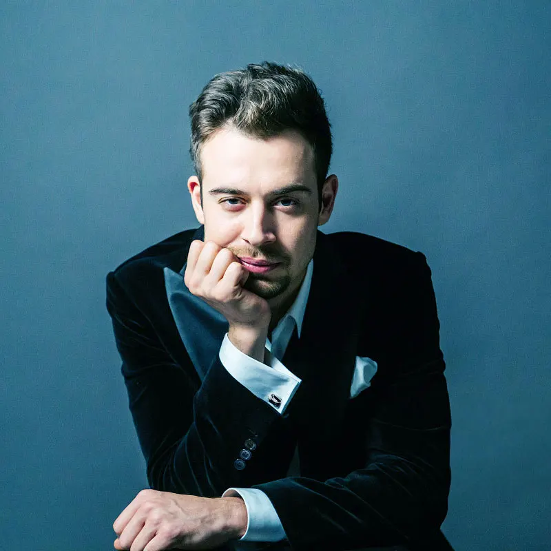 Custom Bulk Soft Enamel Metal Gold Silver Plated Logo Cufflink Manufacturer with Gift Box