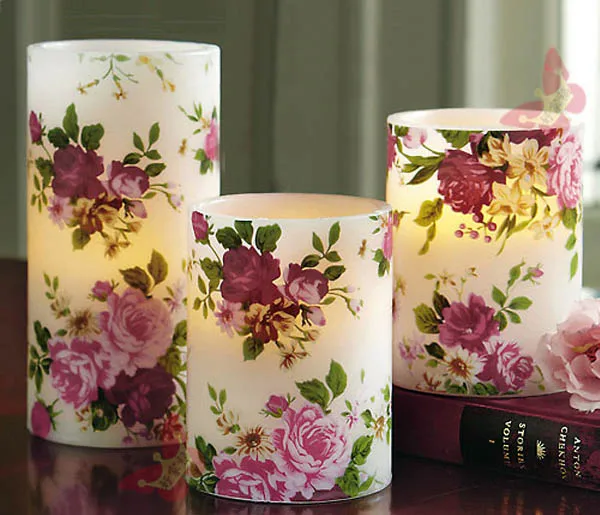 Factory sales UV printer on plastic cups bottles digital drinking bottle printer perfume bottle printer