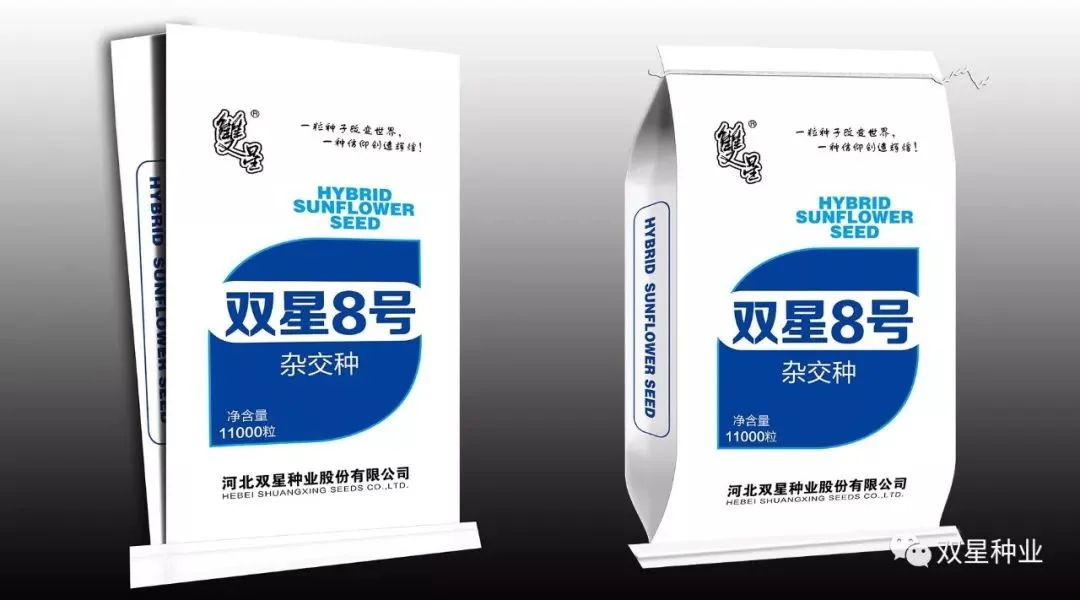 Chinese factory supply high quality sunflower seeds for commercial cultivation