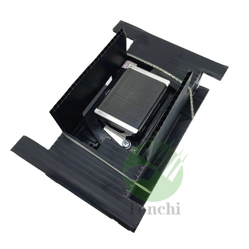 F1600100030 разблокированная печатающая головка DX5 для Epson 7800 7880 9800 9880 4800 4880 9400 R1800 R1900 R2000 R2400 Muoth RJ900