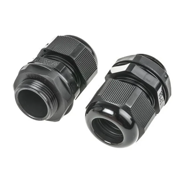 HOT Sale IP68 Cable Protection Lighting Nylon Cable Gland