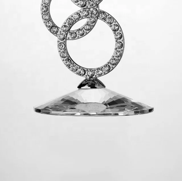 Бокалы для коктейлей Raymond новый дизайн без свинца прозрачный кристалл 274 мл бокал вина повседневная жизнь мл/16 унций