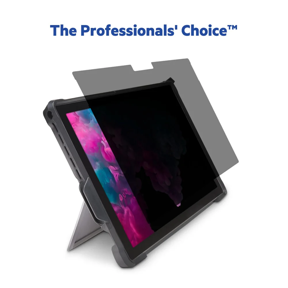 2021 Blue Light Reduction Laptop Protctor Screen  privacy screen Anti-Reflective for Laptop Notebook k64489